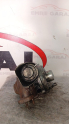 Oto Çıkma Parça / Ford / Focus / Motor / Turbo / Çıkma Parça 