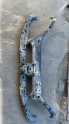 Oto Çıkma Parça / Ford / Focus / Kaporta & Karoser / Ön Panel / Çıkma Parça 