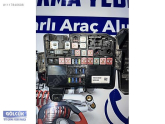 Oto Çıkma Parça / Hyundai / i20 / Yağlama / Motor Yağları / Çıkma Parça 
