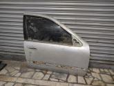 Oto Çıkma Parça / Infiniti / I30 / Kaporta & Karoser / Sol Arka Kapı / Çıkma Parça 
