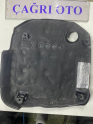 Oto Çıkma Parça / Audi / Q5 / Motor / Motor Kapağı / Çıkma Parça 