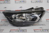 2020 2024 HYUNDAİ İ20 SAĞ ÖN FAR