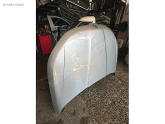 Oto Çıkma Parça / Skoda / Kodiaq / Kaporta & Karoser / Kaput / Çıkma Parça 