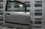 Oto Çıkma Parça / Mazda / Premacy / Kaporta & Karoser / Sağ Ön Kapı / Çıkma Parça 
