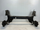 VOLKSWAGEN GOLF - AUDI A3 TRAVERS ARKA 5Q0501049BG