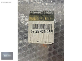 Oto Çıkma Parça / Renault / Laguna / Tampon / Tampon Izgarası / Sıfır Parça 