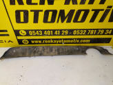 Oto Çıkma Parça / Renault / Megane / Tampon / Arka Tampon / Çıkma Parça 