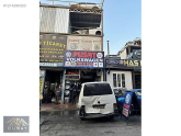 Oto Çıkma Parça / Volkswagen / Transporter / Kaporta & Karoser / Kaput / Çıkma Parça 