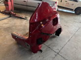 Oto Çıkma Parça / Nissan / Qashqai / Kaporta & Karoser / Arka Çamurluk / Çıkma Parça 