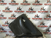 Oto Çıkma Parça / Nissan / Sunny / Koltuk & Döşeme / Kapı Döşemesi / Çıkma Parça 
