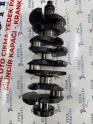 Oto Çıkma Parça / Mazda / 6 / Motor / Krank / Çıkma Parça 