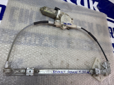 Oto Çıkma Parça / Renault / Megane / Oto Cam / Cam Motoru / Çıkma Parça 