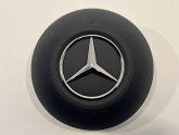 Oto Çıkma Parça / Mercedes / E Serisi / Airbag / Sürücü Airbag / Sıfır Parça 