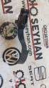 Oto Çıkma Parça / Volkswagen / Golf / Koltuk & Döşeme / Pedal / Çıkma Parça 