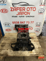 Oto Çıkma Parça / Hyundai / Tucson / Motor / Blok / Sıfır Parça 