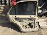 Oto Çıkma Parça / Fiat / Marea / Kaporta & Karoser / Kapı Menteşesi / Çıkma Parça 