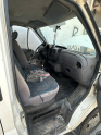 Hurda Belgeli Araçlar / Ford / Transit