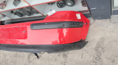Oto Çıkma Parça / Volkswagen / Golf / Tampon / Arka Tampon / Çıkma Parça 