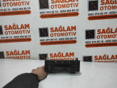 Oto Çıkma Parça / Peugeot / 406 / Klima / Kontrol Paneli / Çıkma Parça 