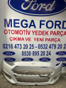 FORD MONDEO 2016 ÇIKMA ORJİNAL ÖN TAMPON
