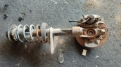 Oto Çıkma Parça / Opel / Astra / Alt Takım / Taşıyıcı / Çıkma Parça 