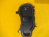 Oto Çıkma Parça / Audi / A3 / Far & Stop / Far Yıkama Kapağı / Çıkma Parça 