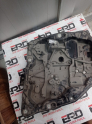 Oto Çıkma Parça / Bmw / X5 / Oto Cam / Kapı Camları / Çıkma Parça 