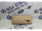 BMW X5 F15 KASA TORPİDO KAPAĞI ORJ ÇIKMA 51459288602