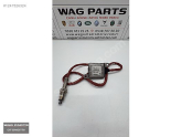 8589846-01 BMW 335d 535d X5 NOX SENSÖRÜ