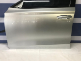 Oto Çıkma Parça / Skoda / Octavia / Kaporta & Karoser / Sol Ön Kapı / Çıkma Parça 