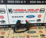 SUZUKİ VİTARA SİS BAĞLANTI AYAĞI ORJİNAL ÇIKMA YEDEK PARÇA