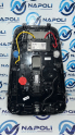 Oto Çıkma Parça / Audi / A6 / Elektrik / Tavan Lambası / Çıkma Parça 