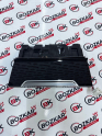 5G1863391 VW GOLF 7.5 KÜLLÜK ORJİNAL SIFIR