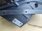 Oto Çıkma Parça / Peugeot / 3008 / Far & Stop / Sağ Ön Far / Çıkma Parça 