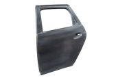 Oto Çıkma Parça / Dacia / Duster / Kaporta & Karoser / Sol Arka Kapı / Sıfır Parça 