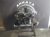 Oto Çıkma Parça / Kia / Sorento / Motor / Silindir Kapağı / Çıkma Parça 