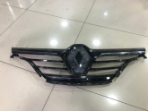 RENAULT MEGANE 4 ÖN PANJUR 622563276R