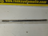 Oto Çıkma Parça / Renault / Kangoo / Kaporta & Karoser / Kapı Fitili / Sıfır Parça 