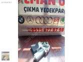 Oto Çıkma Parça / Volkswagen / Passat / Oto Cam / Cam Motoru / Çıkma Parça 