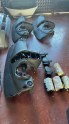 Oto Çıkma Parça / Opel / Corsa / Göğüslük & Torpido / Komple Torpido / Çıkma Parça 