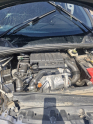 Oto Çıkma Parça / Peugeot / 308 / Kaporta & Karoser / Komple Ön / Çıkma Parça 