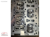 Oto Çıkma Parça / Porsche / Cayenne / Motor / Silindir Kapağı / Çıkma Parça 