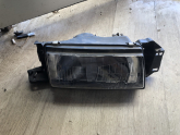 Oto Çıkma Parça / Mazda / 323 / Far & Stop / Sol Ön Far / Çıkma Parça 