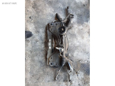 Oto Çıkma Parça / Peugeot / 206 / Alt Takım / Travers / Çıkma Parça 