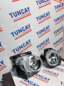 Oto Çıkma Parça / Nissan / Juke / Far & Stop / Sağ Ön Far / Çıkma Parça 