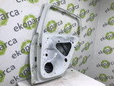 Oto Çıkma Parça / Volkswagen / Golf / Kaporta & Karoser / Sağ Arka Kapı / Çıkma Parça 