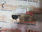 VW GOLF 5 KAPI KİLİDİ SAĞ ARKA 7L0839016D