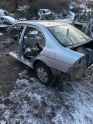 Oto Çıkma Parça / Honda / Civic / Kaporta & Karoser / Kasa / Kupa / Çıkma Parça 