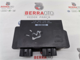 Oto Çıkma Parça / Volkswagen / Bora / Beyin / Konfor Beyni / Çıkma Parça 