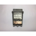 Mercedes Airbag Beyni 0285001995